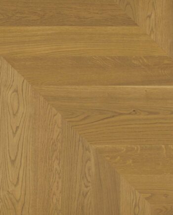 Kalasaba parkett Bauwerk Formpark Rombico tamm Mandorla 14 õlitatud
