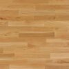 Kalasaba parkett Bauwerk Monopark tamm natuur 15 õlitatud lihvitud – laua vaade Kalasaba parkett Bauwerk Monopark tamm natuur 15 õlitatud lihvitud – laua vaade