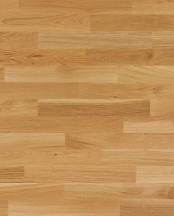 Kalasaba parkett Bauwerk Monopark tamm natuur 15 õlitatud lihvitud – laua vaade