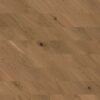 Kalasaba parkett Bauwerk Spinpark tamm Caramello 15 õlitatud lihvitud – laua vaade Kalasaba parkett Bauwerk Spinpark tamm Caramello 15 õlitatud lihvitud – laua vaade