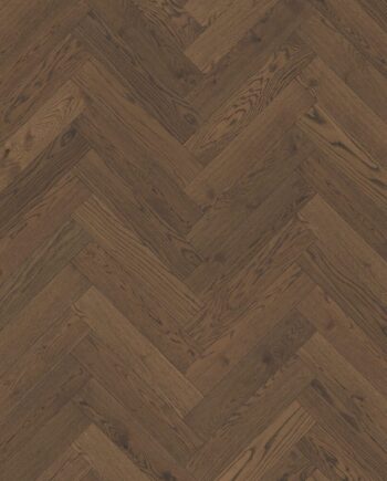 Kalasaba parkett Parky Swing Hazel Oak Rustic Light, tamm, spoonparkett, harjatud, super matt lakk, 593 x 121 x 10 mm