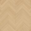 Kalasaba parkett Parky Swing Ivory Oak Premium, tamm, spoonparkett, harjatud, super matt lakk, 593 x 121 x 10 mm Kalasaba parkett Parky Swing Ivory Oak Premium, tamm, spoonparkett, harjatud, super matt lakk, 593 x 121 x 10 mm