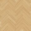 Kalasaba parkett Parky Swing Natural Oak Premium, tamm, spoonparkett, harjatud, super matt lakk, 593 x 121 x 10 mm Kalasaba parkett Parky Swing Natural Oak Premium, tamm, spoonparkett, harjatud, super matt lakk, 593 x 121 x 10 mm