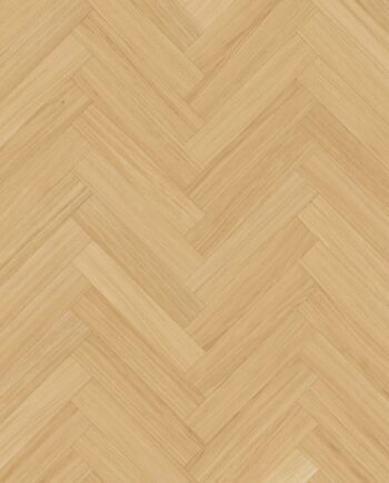 Kalasaba parkett Parky Swing Natural Oak Premium, tamm, spoonparkett, harjatud, super matt lakk, 593 x 121 x 10 mm