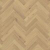 Kalasaba parkett Parky Swing Sand Oak Rustic Light, tamm, spoonparkett, harjatud, super matt lakk, 593 x 121 x 10 mm Kalasaba parkett Parky Swing Sand Oak Rustic Light, tamm, spoonparkett, harjatud, super matt lakk, 593 x 121 x 10 mm