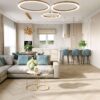 Kalasaba parkett saar Esta Elegant Frost Ivory Pores 600 mm ekstra matt lakk – lähivaade Kalasaba parkett saar Esta Elegant Frost Ivory Pores 600 mm ekstra matt lakk – lähivaade