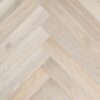 Kalasaba parkett saar Esta Elegant Frost Ivory Pores 700 mm ekstra matt lakk – lähivaade Kalasaba parkett saar Esta Elegant Frost Ivory Pores 700 mm ekstra matt lakk – lähivaade