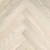 Kalasaba parkett saar Esta Elegant Nordic 600 mm ekstra matt lakk Kalasaba parkett saar Esta Elegant Nordic 600 mm ekstra matt lakk