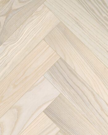Kalasaba parkett saar Esta Elegant Nordic 700 mm ekstra matt lakk