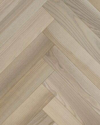 Kalasaba parkett saar Esta Elegant Sandstone Original 600 mm ekstra matt lakk