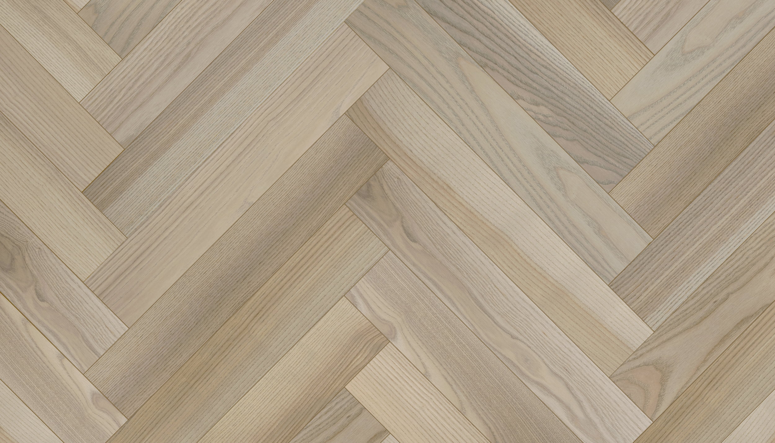 Kalasaba parkett saar Esta Elegant Sandstone Original 600 mm ekstra matt lakk – lähivaade