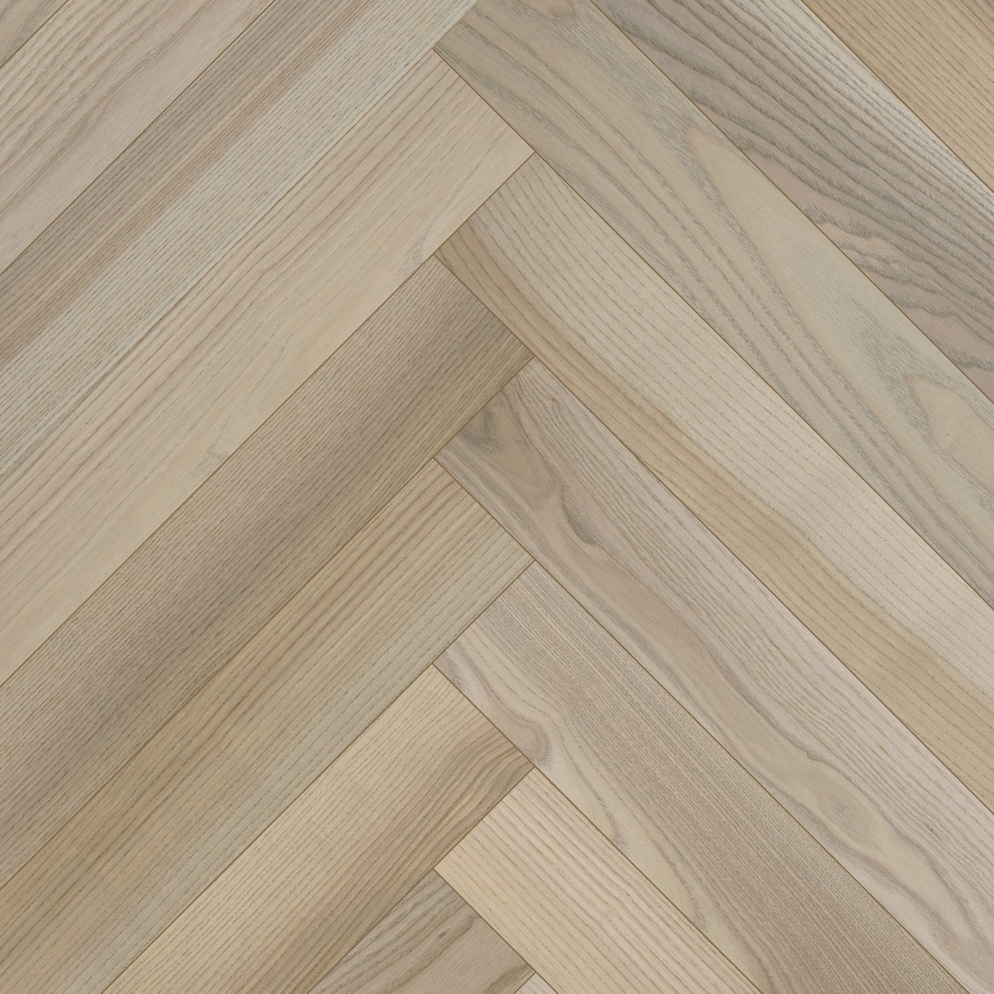 Kalasaba parkett saar Esta Elegant Sandstone Original 600 mm ekstra matt lakk