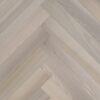 Kalasaba parkett saar Esta Elegant Sandstone Original 700 mm ekstra matt lakk – lähivaade Kalasaba parkett saar Esta Elegant Sandstone Original 700 mm ekstra matt lakk – lähivaade