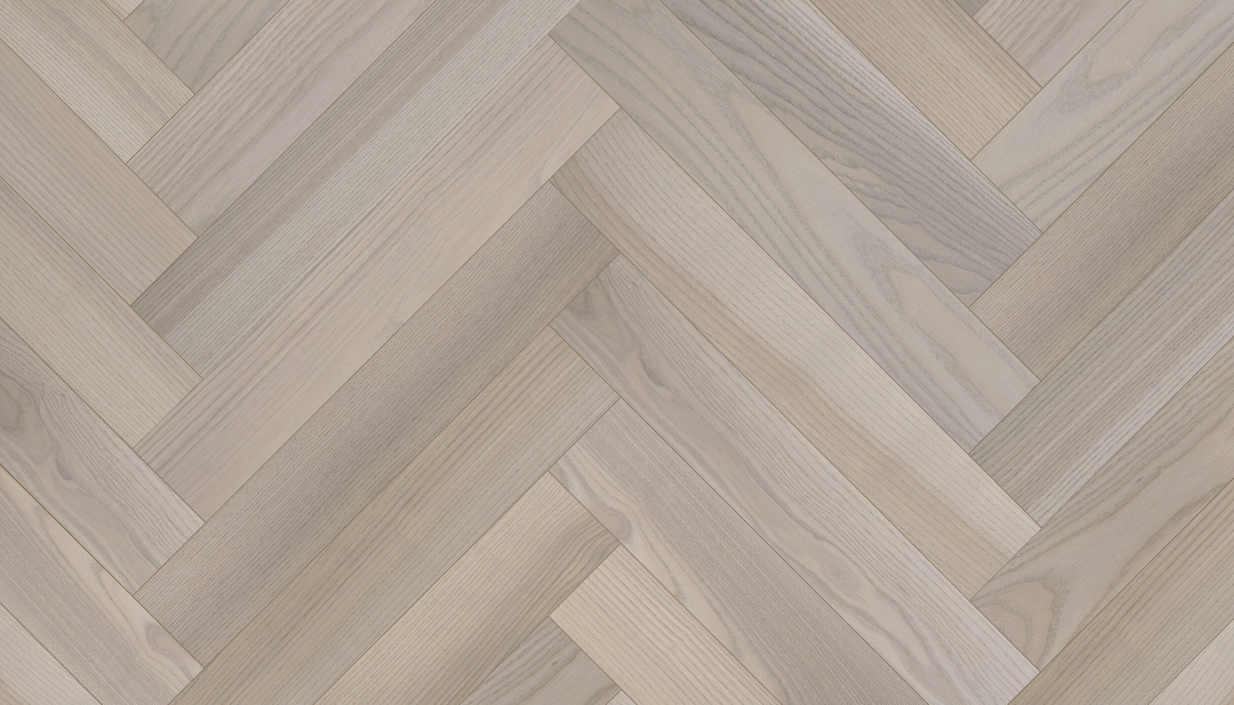 Kalasaba parkett saar Esta Elegant Sandstone Original 700 mm ekstra matt lakk – lähivaade