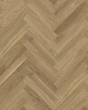 Kalasaba parkett Tamm Rustic 45 õlivahatatud