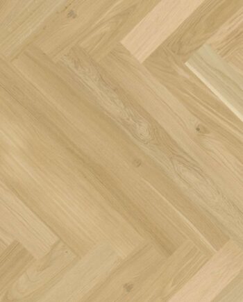Kalasaba tammeparkett Bauwerk Cleverpark 900 Crema 34 B-Protect harjatud