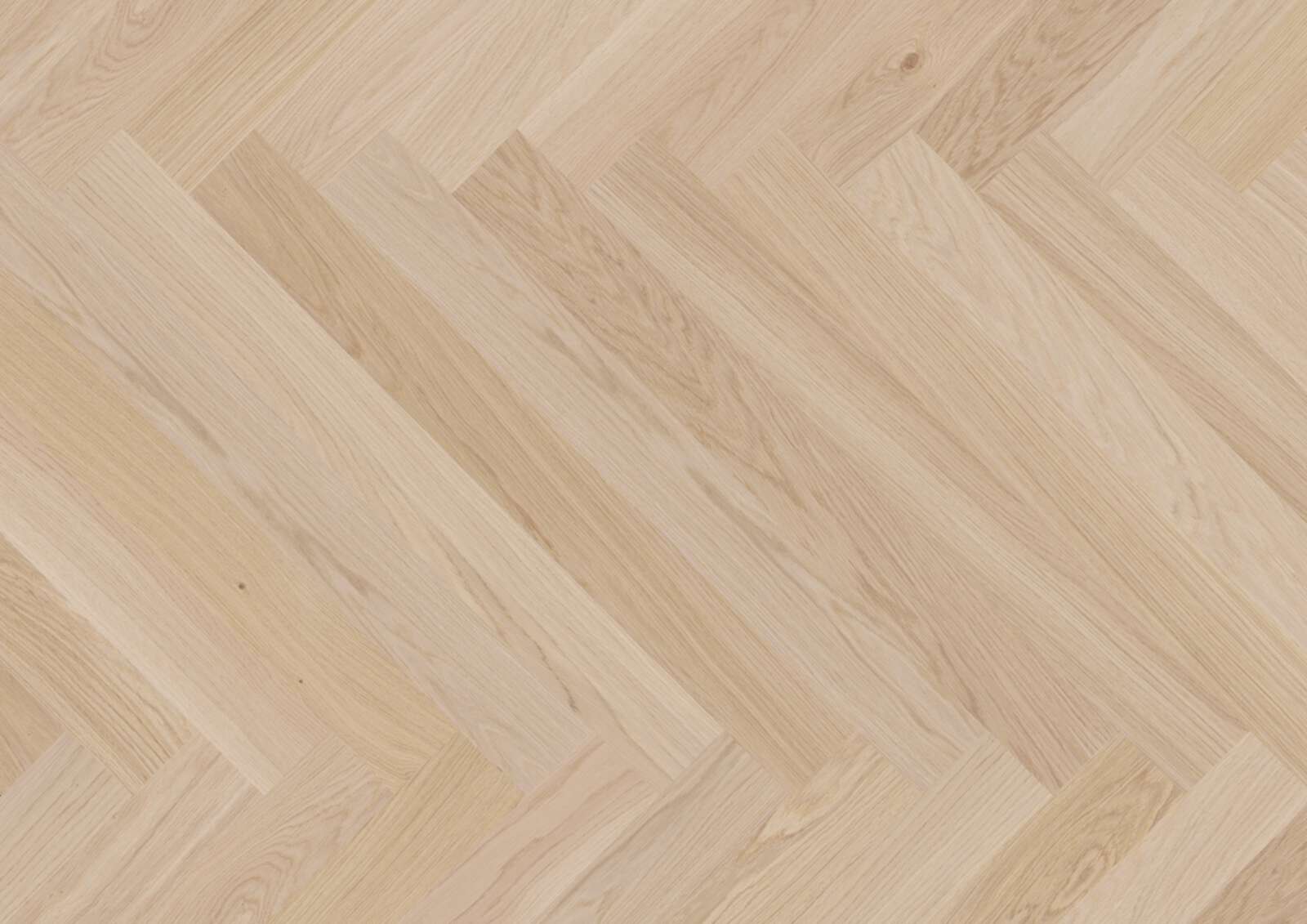 Kalasaba tammeparkett Bauwerk Cleverpark 900 Farina 14 õlitatud harjatud – laua vaade