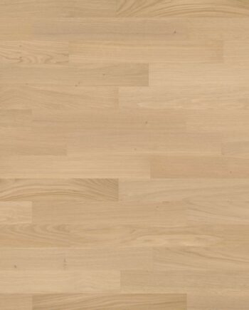Kalasaba tammeparkett Bauwerk Unopark Crema 14 B-Protect lihvitud