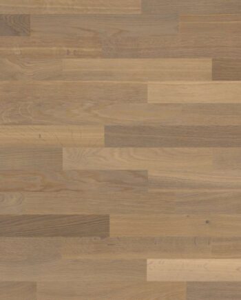 Kalasaba tammeparkett Bauwerk Unopark kergelt suitsutatud tamm 15 õlitatud