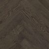 Kalasaba tammeparkett Esta BC Lava Grey ekstra matt lakk Kalasaba tammeparkett Esta BC Lava Grey ekstra matt lakk