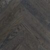 Kalasaba tammeparkett Esta Nordic S Lava Grey ekstra matt lakk Kalasaba tammeparkett Esta Nordic S Lava Grey ekstra matt lakk