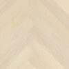 Kalasaba tammeparkett Esta Nova Eco Elite Latte ekstra matt lakk Kalasaba tammeparkett Esta Nova Eco Elite Latte ekstra matt lakk