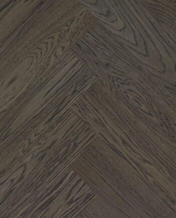 Kalasaba tammeparkett Esta Nova Eco Elite Lava Grey UV-õli