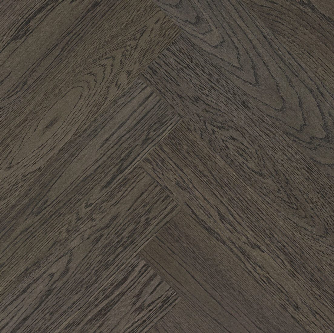 Kalasaba tammeparkett Esta Nova Eco Elite Lava Grey UV-õli