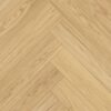 Kalasaba tammeparkett Esta Nova Eco Elite Pure Line ekstra matt lakk Kalasaba tammeparkett Esta Nova Eco Elite Pure Line ekstra matt lakk