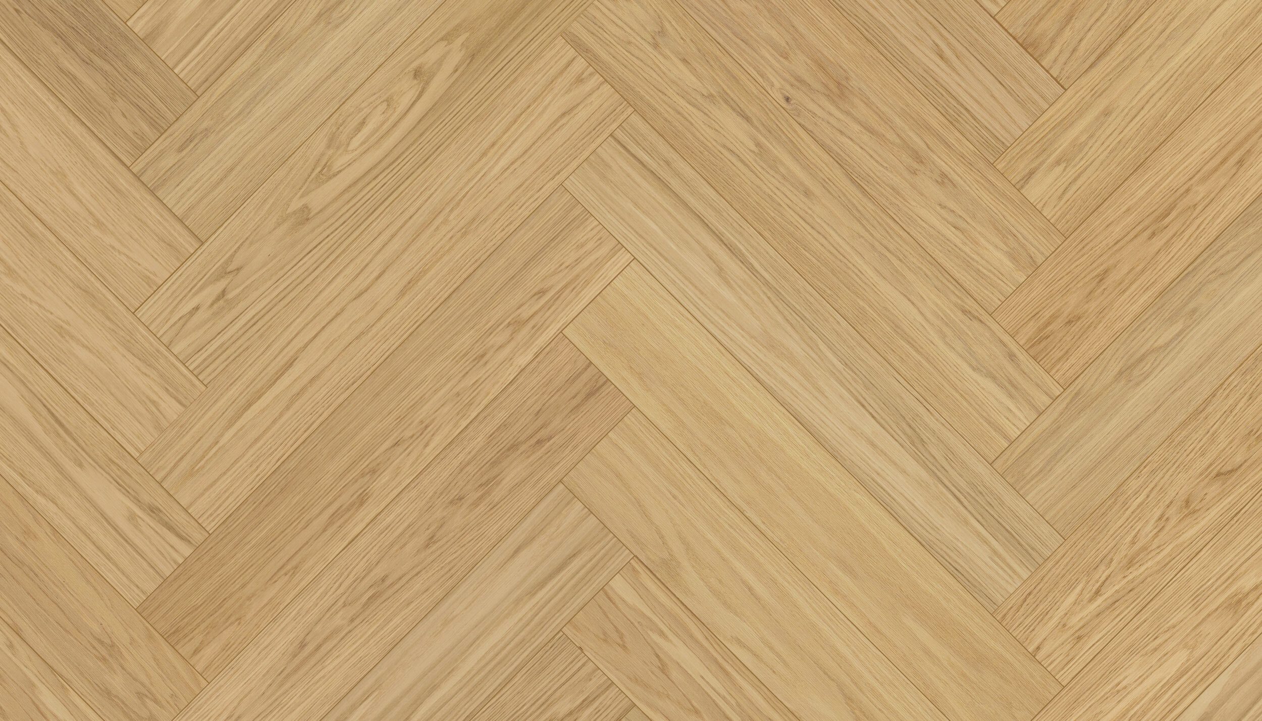 Kalasaba tammeparkett Esta Nova Eco Elite Pure Line ekstra matt lakk – lähivaade
