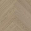 Kalasaba tammeparkett Esta Nova Eco Elite Sandstone ekstra matt lakk Kalasaba tammeparkett Esta Nova Eco Elite Sandstone ekstra matt lakk