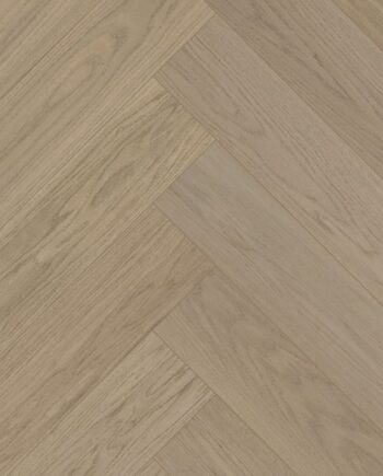 Kalasaba tammeparkett Esta Nova Eco Elite Sandstone ekstra matt lakk