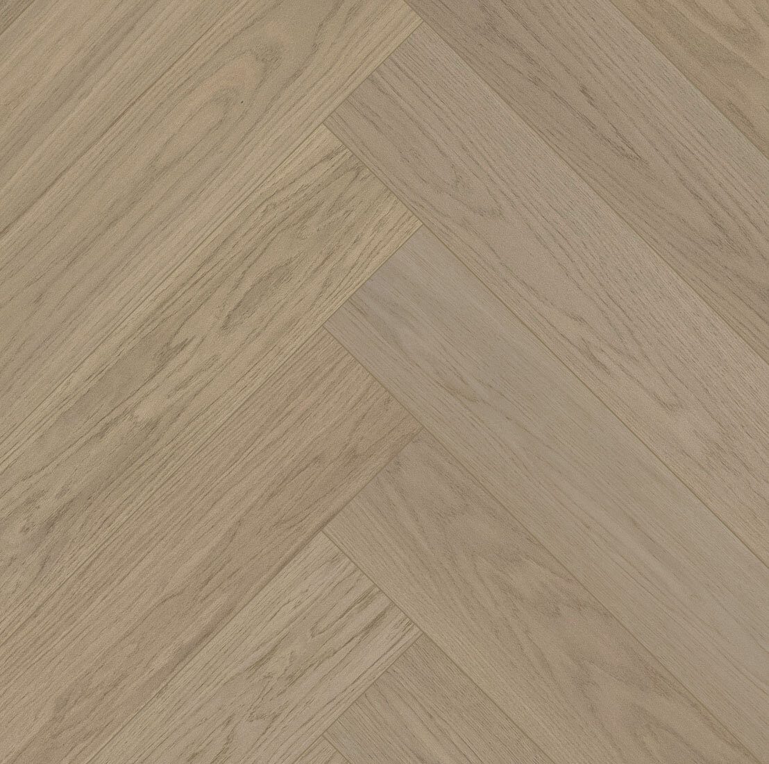 Kalasaba tammeparkett Esta Nova Eco Elite Sandstone ekstra matt lakk