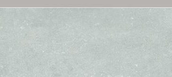 Keraamiline põrandaliist Dune Magnet Argent, 9,5x60 cm, 10 mm, kreemvalge