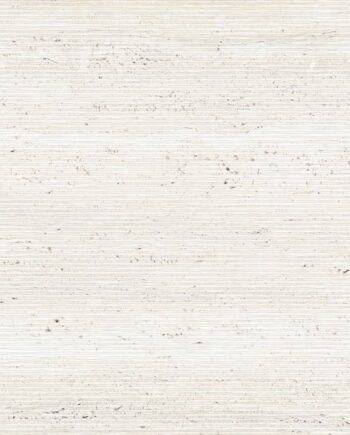 Kivimustriga dekoorplaat ABK Sensi Roma Wave White, 60x120 cm, 8,5 mm, matt