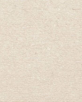 Kivimustriga keraamiline dekoorplaat ABK Poetry Stone Carving Beige, 60x120 cm, 8,5 mm, matt