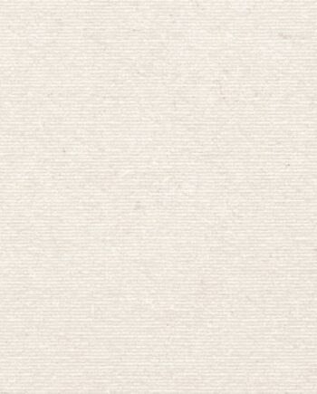 Kivimustriga keraamiline dekoorplaat ABK Poetry Stone Carving Ivory, 60x120 cm, 8,5 mm, matt