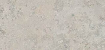 Kivimustriga keraamiline plaat ABK Poetry Stone Reloaded Jura Ash, 20x120 cm, 8,5 mm, matt P.tech, libisemiskindel R10