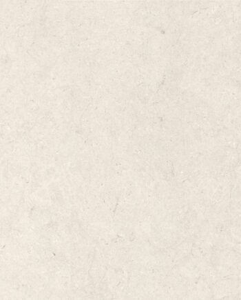 Kivimustriga keraamiline põrandaplaat ABK Poetry Stone Trani Ivory, 120x120 cm, 8,5 mm, matt, libisemiskindel R10