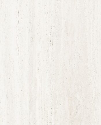 Kivimustriga plaadid ABK Sensi Roma White, 80x80 cm, 8,5 mm, matt, libisemiskindel R10