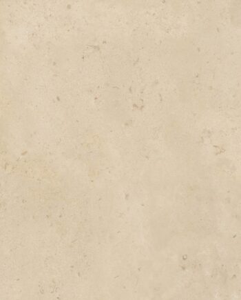 Kivimustriga terrassiplaat ABK Camargue Beige, 80x80 cm, 20 mm, välitingimustesse, libisemiskindel R11