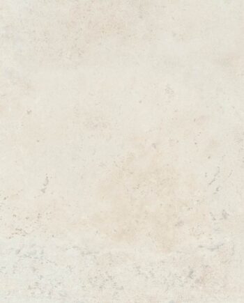 Kivimustriga terrassiplaat ABK Salento Ivoire, 60x60 cm, 20 mm, välitingimustesse, libisemiskindel R11