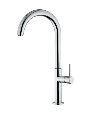 Köögisegisti Emmevi Ade 78046P, pöörleva tilaga