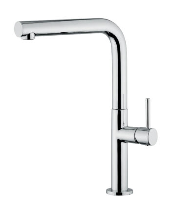 Köögisegisti Emmevi Ade 78047P, pöörleva tilaga