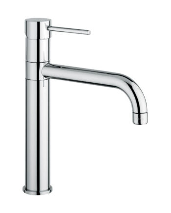Köögisegisti Emmevi Piper 45007, pöörleva tilaga