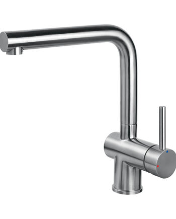Köögisegisti Emmevi Piper 45047INES, pöörleva tilaga