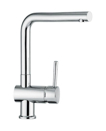 Köögisegisti Emmevi Piper 45067SDES, pöörleva tilaga