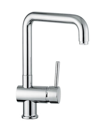 Köögisegisti Emmevi Piper 45068SDES, pöörleva tilaga