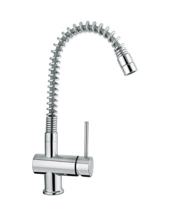 Köögisegisti Emmevi Piper 45510, pöörleva tilaga