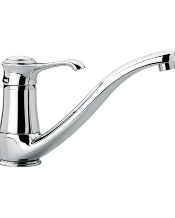 Köögisegisti Emmevi Tiffany 6095, pöörleva tilaga